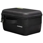 Pro Lite Microphone Case for SM7 Series Mics – | SH-SM7LWCASE - 9