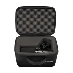 Pro Lite Microphone Case for SM7 Series Mics – | SH-SM7LWCASE - 10