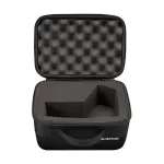 Pro Lite Microphone Case for SM7 Series Mics – | SH-SM7LWCASE - 11