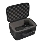 Pro Lite Microphone Case for SM7 Series Mics – | SH-SM7LWCASE - 12
