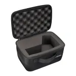 Pro Lite Microphone Case for SM7 Series Mics – | SH-SM7LWCASE - 13