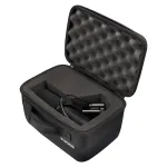 Pro Lite Microphone Case for SM7 Series Mics – | SH-SM7LWCASE - 14