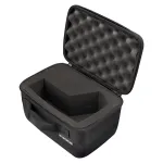 Pro Lite Microphone Case for SM7 Series Mics – | SH-SM7LWCASE - 15