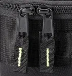 Pro Lite Microphone Case for SM7 Series Mics – | SH-SM7LWCASE - 16