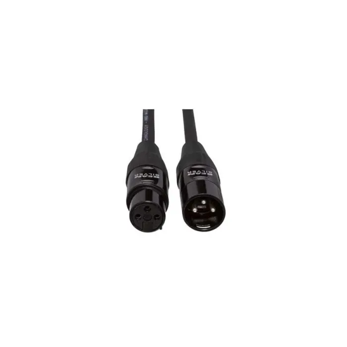 Pro Mikrofon Kablosu 28 m (HMIC-100) - 2