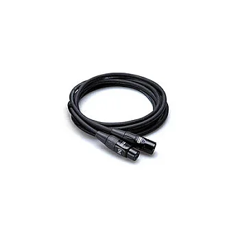 Pro Mikrofon Kablosu (4.5 mt) HMIC-015 - Hosa