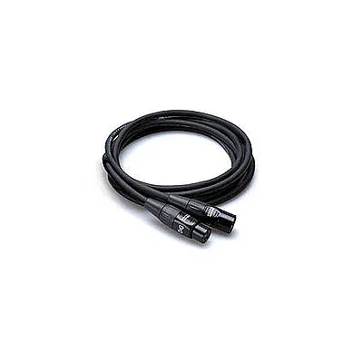 Pro Mikrofon Kablosu (4.5 mt) HMIC-015 - 1