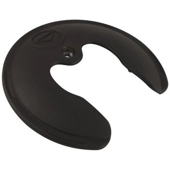 Pro-R-SB Stackable base - 2