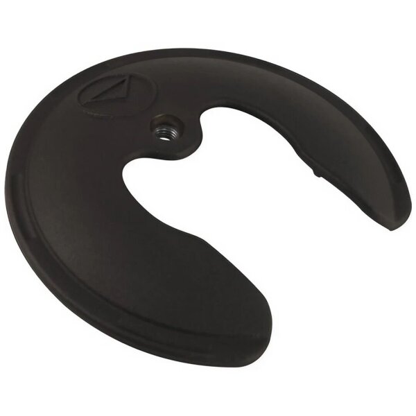 Pro-R-SB Stackable base - 2