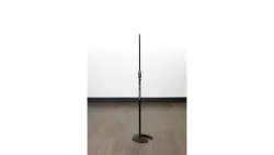 Pro-R-SB Stackable Base - 4