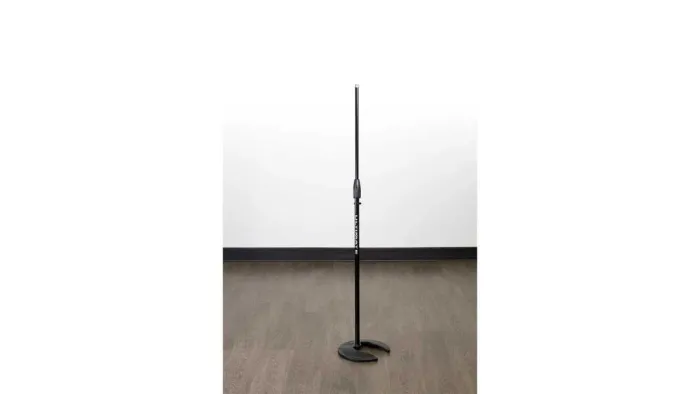 Pro-R-SB Stackable Base - 4