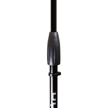 Pro-R-ST Standard Weighted Base - 3