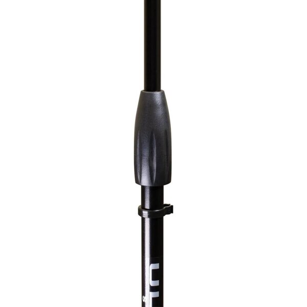 Pro-R-ST Standard Weighted Base - 3