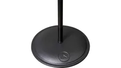 Pro-R-ST Standard Weighted Base - 4