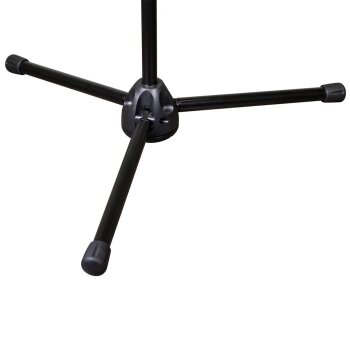 Pro-R-T-F Package - Tripod Base - 3