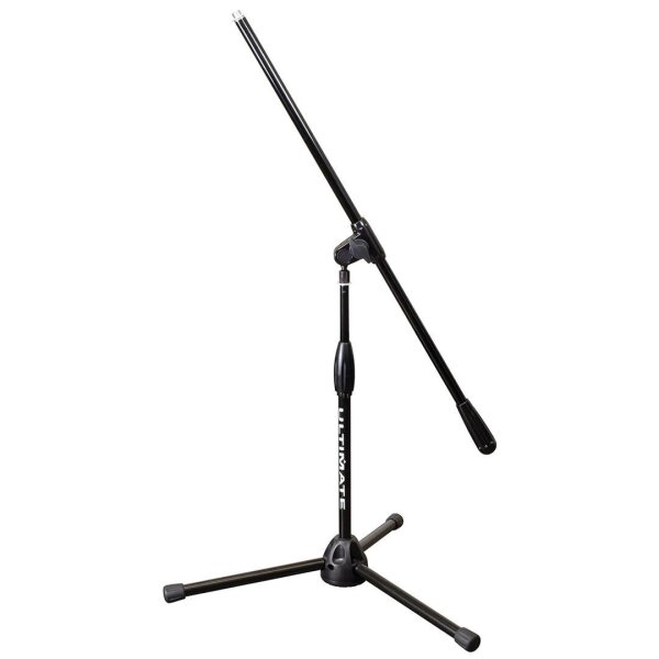 Pro-R-T-Short-F Package - Tripod Base - 1