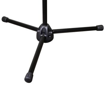 Pro-R-T-Short-F Package - Tripod Base - 3