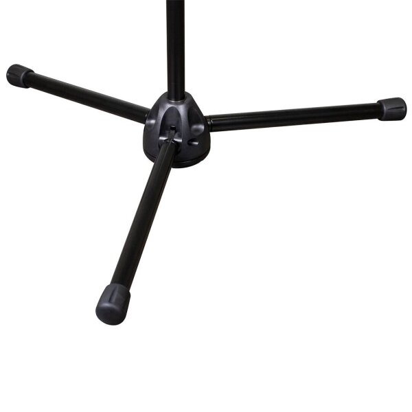 Pro-R-T-Short-F Package - Tripod Base - 3