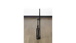 Pro-R-T-Short-F Package - Tripod Base - 5