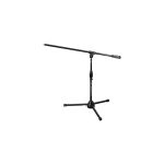 Pro-R-T-Short-F Package - Tripod Base - 1