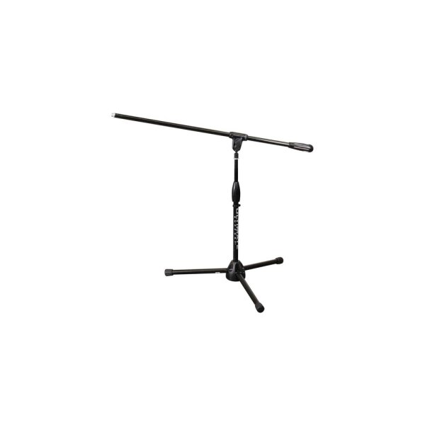 Pro-R-T-Short-F Package - Tripod Base - Ultimate Support