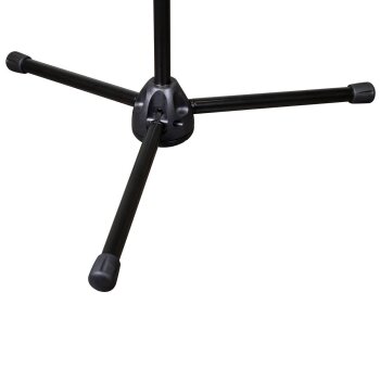 Pro-R-T-Short-T Package - Tripod Base - 3