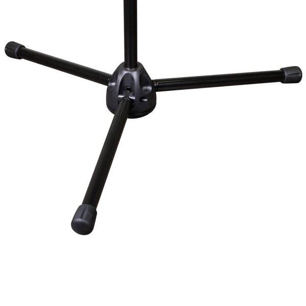 Pro-R-T-Short-T Package - Tripod Base - 3