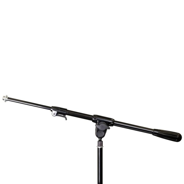 Pro-R-T-Short-T Package - Tripod Base - 4