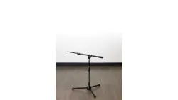 Pro-R-T-Short-T Package - Tripod Base - 4