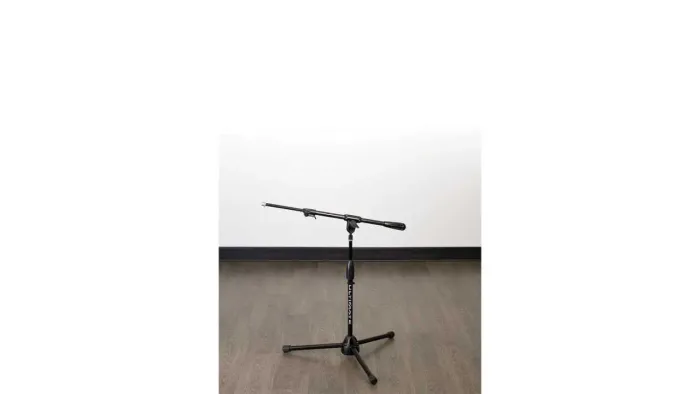 Pro-R-T-Short-T Package - Tripod Base - 4