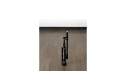 Pro-R-T-Short-T Package - Tripod Base - 6