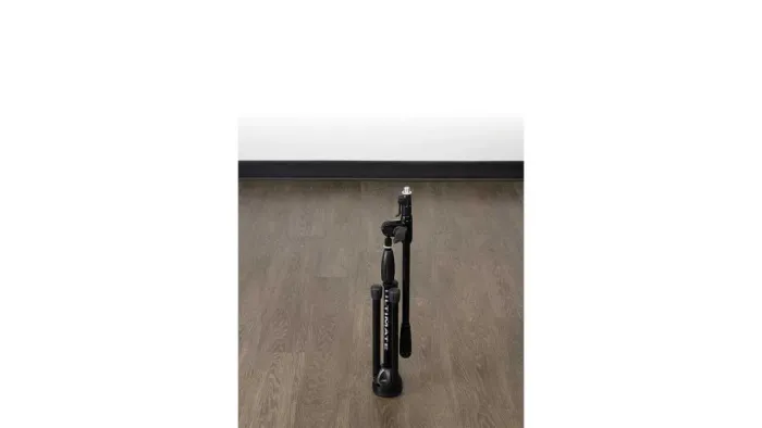 Pro-R-T-Short-T Package - Tripod Base - 6