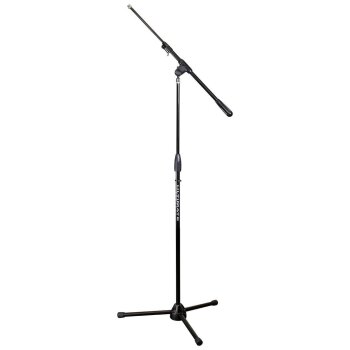 Pro-R-T-T Package - Tripod Base - Ultimate Support