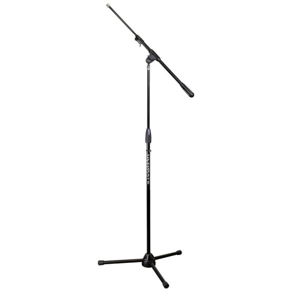 Pro-R-T-T Package - Tripod Base - 1