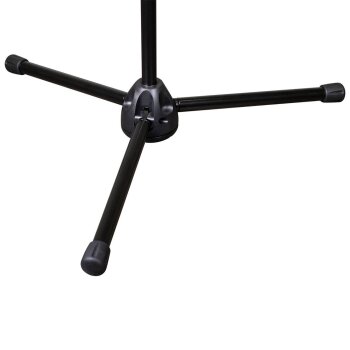 Pro-R-T-T Package - Tripod Base - 3