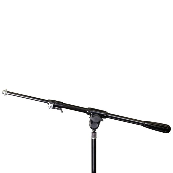 Pro-R-T-T Package - Tripod Base - 4