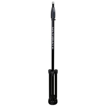 Pro-R-T Tripod Base - 2