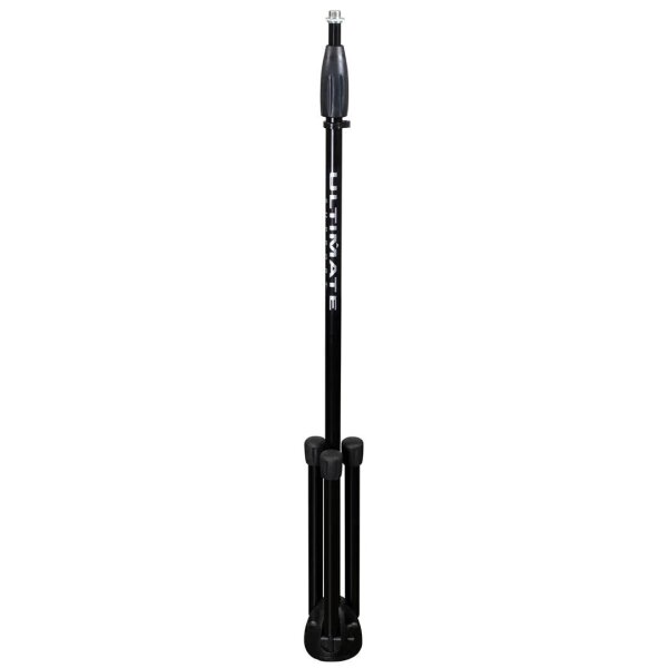 Pro-R-T Tripod Base - 2