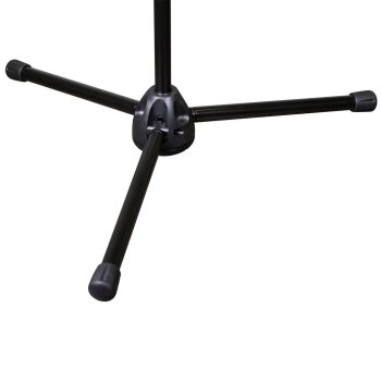 Pro-R-T Tripod Base - 3