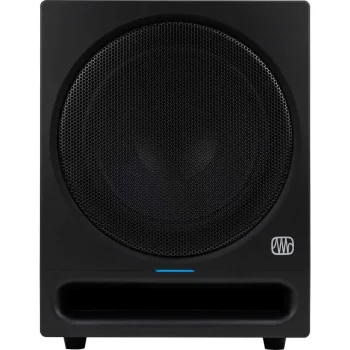 Eris Pro Sub 10 Aktif Stüdyo Subwoofer - 2