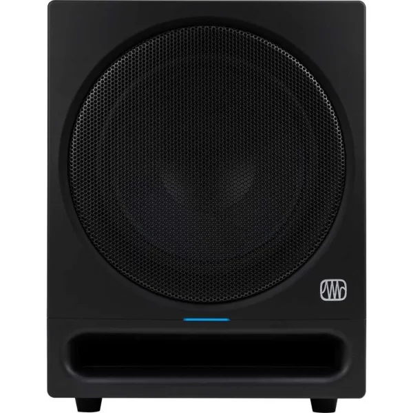 Eris Pro Sub 10 Aktif Stüdyo Subwoofer - 2