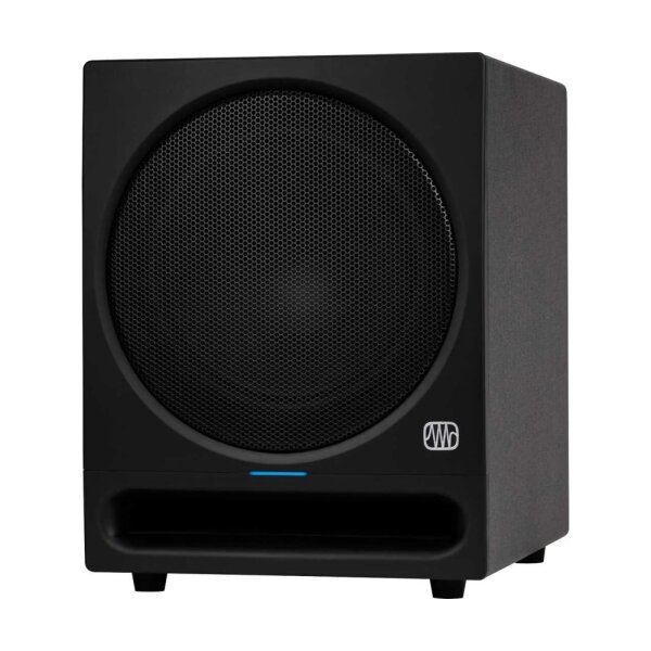 Eris Pro Sub 10 Aktif Stüdyo Subwoofer - 1