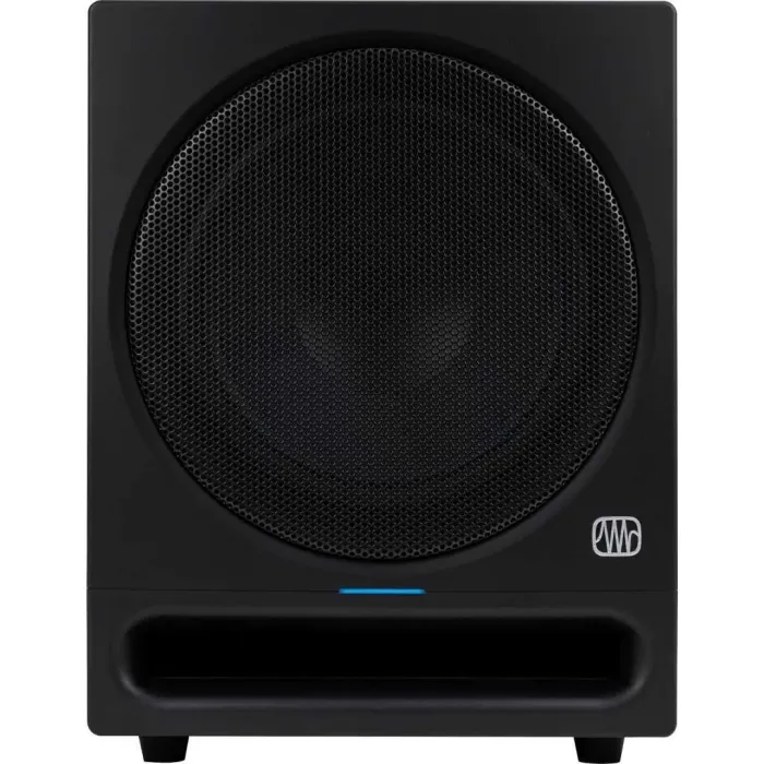 Eris Pro Sub 10 Aktif Stüdyo Subwoofer - 2