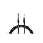 Pro TRS -TRS Kablo (3 mt) - Warm Audio