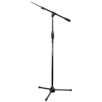 Pro-X-T-T Tripod Base - Ultimate Support