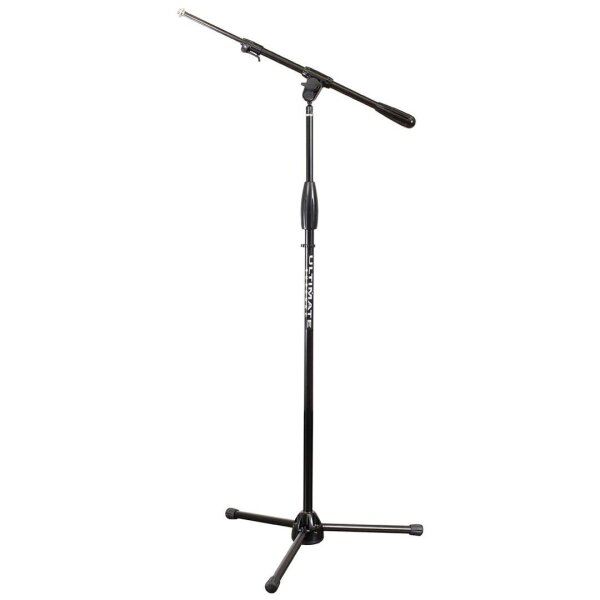 Pro-X-T-T Tripod Base - 1