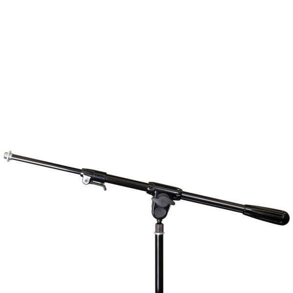 Pro-X-T-T Tripod Base - 3