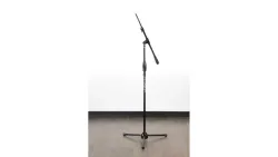 Pro-X-T-T Tripod Base - 3