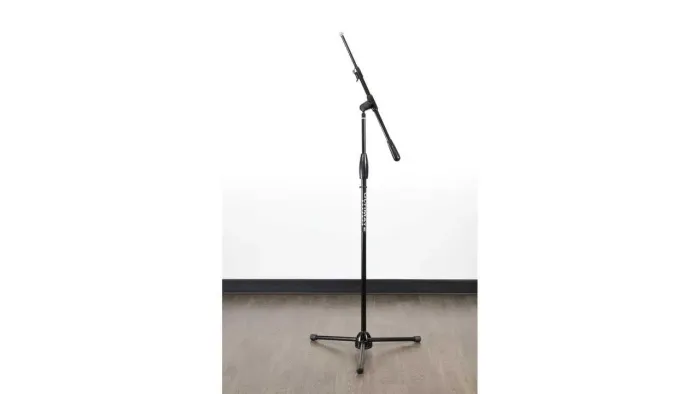 Pro-X-T-T Tripod Base - 3