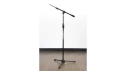 Pro-X-T-T Tripod Base - 7